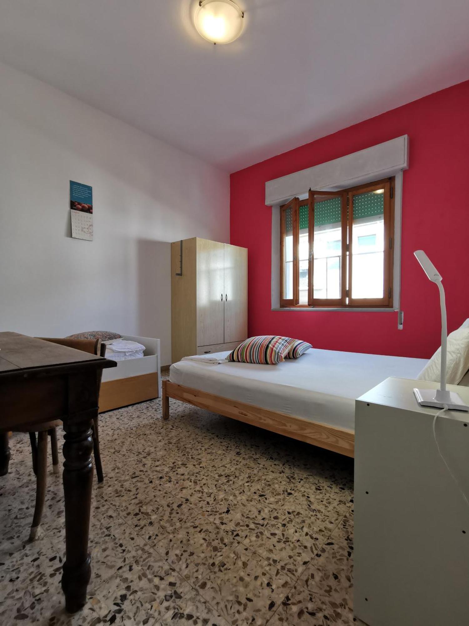 Verite Empoli
